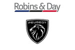 Stellantis &You Peugeot Birmingham North Stellantis &You Peugeot Birmingham North