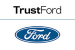 TrustFord Stockport TrustFord Stockport