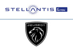Stellantis &You Peugeot Manchester