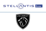 Stellantis &You Peugeot Manchester Stellantis &You Peugeot Manchester