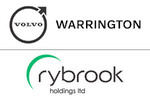 Rybrook Volvo Warrington Rybrook Volvo Warrington