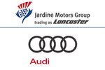 Jardine Motors Audi Jardine Motors Audi