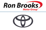 Ron Brooks Toyota Ron Brooks Toyota