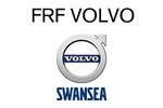 FRF Volvo Swansea