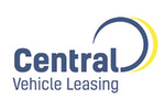 Central (UK) Vehicle Leasing Central (UK) Vehicle Leasing