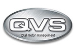 Quality Vehicle Contracts Limited