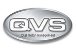 Quality Vehicle Contracts Limited Quality Vehicle Contracts Limited