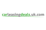 CarLeasingDeals.uk.com CarLeasingDeals.uk.com
