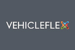 VEHICLEFLEX VEHICLEFLEX