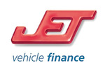 Jet Vehicle Finance Jet Vehicle Finance