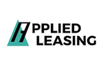 Applied Leasing Limited Applied Leasing Limited