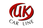 UK Carline Limited