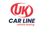 UK Carline Limited UK Carline Limited