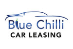Blue Chilli Car Leasing