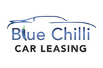 Blue Chilli Car Leasing Blue Chilli Car Leasing