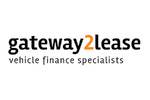 Gateway2Lease Gateway2Lease