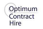 Optimum Contract Hire Limited Optimum Contract Hire Limited