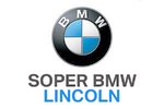 Soper BMW Lincoln Soper BMW Lincoln