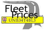 Fleetprices.co.uk Limited Fleetprices.co.uk Limited
