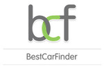 BestCarFinder BestCarFinder