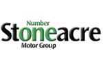 Stoneacre Wallasey Stoneacre Wallasey