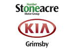 Stoneacre Kia Grimsby Stoneacre Kia Grimsby