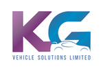 K G Vehicle Solutions Limited K G Vehicle Solutions Limited