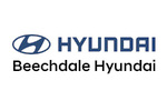 Beechdale Hyundai Beechdale Hyundai