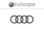 Inchcape Audi Inchcape Audi