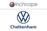 Inchcape Volkswagen Cheltenham Inchcape Volkswagen Cheltenham