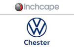 Inchcape Volkswagen Chester Inchcape Volkswagen Chester