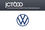 JCT600 Volkswagen JCT600 Volkswagen
