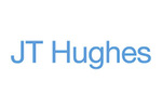 JT Hughes Honda JT Hughes Honda