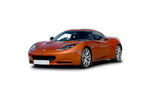 Lotus Evora Coupe Lotus Evora Coupe