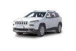Jeep Cherokee Sw Diesel Jeep Cherokee Sw Diesel