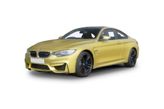 BMW M4 BMW M4