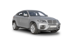 BMW X6 BMW X6