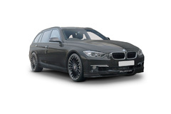 BMW Alpina BMW Alpina