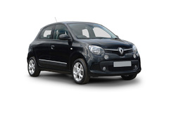 Renault Twingo Renault Twingo