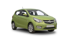 Vauxhall Viva Vauxhall Viva