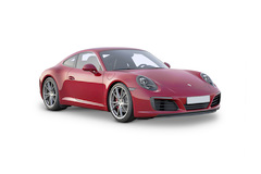 Porsche 911 Porsche 911