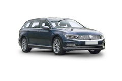 Volkswagen Passat Volkswagen Passat