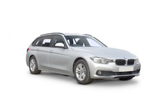 BMW 3 Series BMW 3 Series