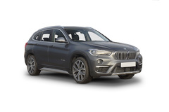 BMW X1 BMW X1