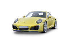 Porsche 911 Porsche 911
