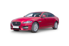 Jaguar Xf Saloon Special Editions Jaguar Xf Saloon Special Editions