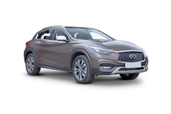 Infiniti QX30 Infiniti QX30