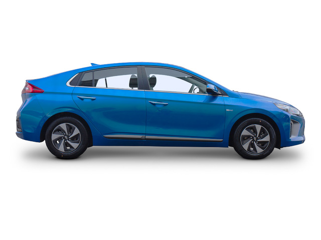 Hyundai Ioniq Lease Deals 340309403 460 85 Per Month Leasing Profile