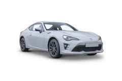 Toyota GT86 Toyota GT86