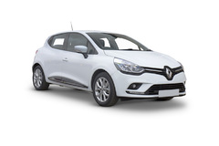 Renault Clio Renault Clio